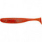 Силикон Keitech Easy Shiner 4.5" (6 шт/уп) 13 spicy mustard/blue Силикон Keitech Easy Shiner 4.5" (6 шт/уп) 13 spicy mustard/blue