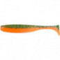 Силікон Keitech Easy Shiner 4.5" (6 шт/уп) pal_11 rotten carrot Силікон Keitech Easy Shiner 4.5" (6 шт/уп) pal_11 rotten carrot