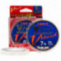 Флюорокарбон Sunline FC " Tornado V Hard HG 50m 8.0/0.47 mm 17.5 kg
