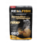 РЫБОЛОВНАЯ ПРИКОРМКА REALFISH "ГЕЙЗЕР" Кукуруза-Карамель