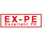 Шнур Sunline Siglon PE х8 150m (темн-зел.) 1.0/0.171 mm 16lb/7.7 kg