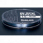 Флюорокарбон Sunline Black Stream 50m 4.0/0.330mm 8.0kg Флюорокарбон Sunline Black Stream 50m 4.0/0.330mm 8.0kg