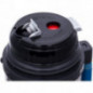 Термос Zojirushi SF-CC13XA 1.3 л (складная ручка+ремешок) Термос Zojirushi SF-CC13XA 1.3 л (складная ручка+ремешок)