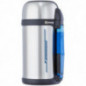 Термос Zojirushi SF-CC15XA 1.5 л (ручка+ремінець) Термос Zojirushi SF-CC15XA 1.5 л (ручка+ремінець)