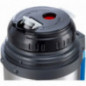 Термос Zojirushi SF-CC15XA 1.5 л (ручка+ремінець) Термос Zojirushi SF-CC15XA 1.5 л (ручка+ремінець)