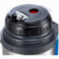 Термос Zojirushi SF-CC18XA 1.8 л (складная ручка+ремешок) Термос Zojirushi SF-CC18XA 1.8 л (складная ручка+ремешок)