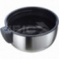 Термос Zojirushi SF-CC20XA 2 л (складная ручка+ремешок) Термос Zojirushi SF-CC20XA 2 л (складная ручка+ремешок)