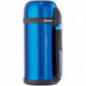 Термос Zojirushi SF-CC15AH 1.5 л (складная ручка+ремешок) Термос Zojirushi SF-CC15AH 1.5 л (складная ручка+ремешок)