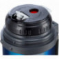 Термос Zojirushi SF-CC15AH 1.5 л (складная ручка+ремешок) Термос Zojirushi SF-CC15AH 1.5 л (складная ручка+ремешок)
