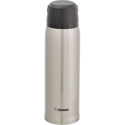 Термос Zojirushi SJ-JS10XA 1.03 л