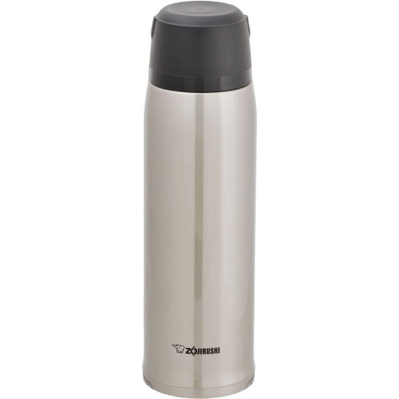 Термос Zojirushi SJ-JS10XA 1.03 л Термос Zojirushi SJ-JS10XA 1.03 л