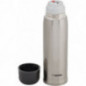 Термос Zojirushi SJ-JS10XA 1.03 л Термос Zojirushi SJ-JS10XA 1.03 л