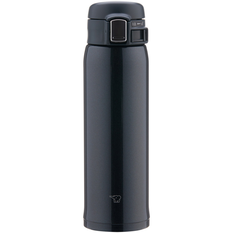 Термокружка Zojirushi SM-SR48BC 0.48 л Термокружка Zojirushi SM-SR48BC 0.48 л