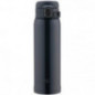 Термокружка Zojirushi SM-SR48BC 0.48 л Термокружка Zojirushi SM-SR48BC 0.48 л
