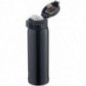 Термокружка Zojirushi SM-SR48BC 0.48 л Термокружка Zojirushi SM-SR48BC 0.48 л