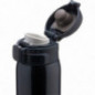 Термокружка Zojirushi SM-SR48BC 0.48 л Термокружка Zojirushi SM-SR48BC 0.48 л