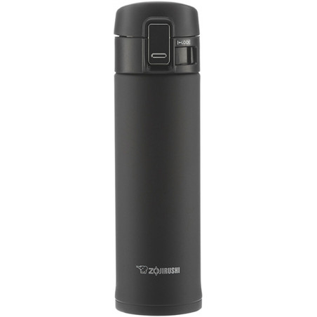 Термокружка Zojirushi SM-KHE48BA 0.48 л