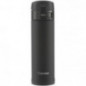 Термокружка Zojirushi SM-KHE48BA 0.48 л