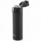 Термокружка Zojirushi SM-KHE48BA 0.48 л