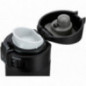 Термокружка Zojirushi SM-KHE48BA 0.48 л