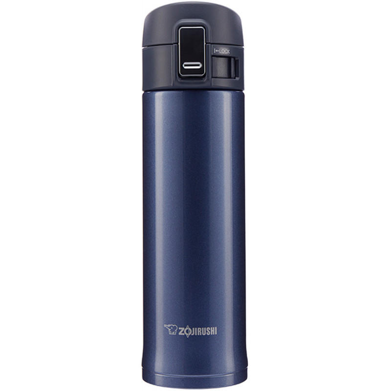 Термокружка Zojirushi SM-KHE48AG 0.48 л