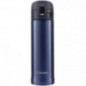 Термокружка Zojirushi SM-KHE48AG 0.48 л