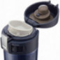 Термокружка Zojirushi SM-KHE48AG 0.48 л