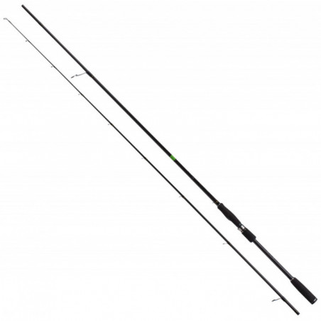 Спінінг Favorite X1 702H 2.13 m 10-36g Ex.Fast