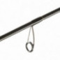 Спиннинг Favorite Skyline NEW SKYA-862ML 2.58m 5-18g Ex.Fast