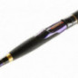 Спиннинг Favorite Skyline NEW SKYA-842H 2.54m 20-60g Ex.Fast Спиннинг Favorite Skyline NEW SKYA-842H 2.54m 20-60g Ex.Fast