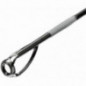 Спиннинг Favorite Creed CRD-762MH 2.29m 10-32g Ex.Fast