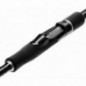 Спиннинг Favorite Creed CRD-762MH 2.29m 10-32g Ex.Fast