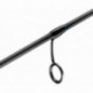 Спиннинг Favorite Blue Bird BB1-832ML-T 2.51m 4-16g Fast