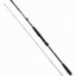 Спиннинг Favorite Skyline NEW SKYA-902ML 2.70m 6-18g Ex.Fast