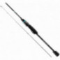 Спиннинг Favorite Blue Bird BB1-732UL-S 2.19m 1-7g Ex.Fast