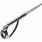 Спиннинг Favorite Blue Bird BB1-732UL-S 2.19m 1-7g Ex.Fast
