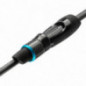 Спиннинг Favorite Blue Bird BB1-732UL-S 2.19m 1-7g Ex.Fast