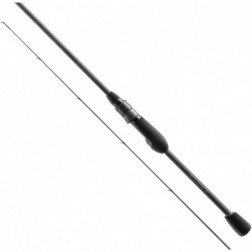 Спиннинг Favorite Black Swan BSW1-722UL-HS 2.18m 0.8-6g Ex.Fast