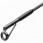 Спиннинг Favorite Black Swan BSW1-722UL-HS 2.18m 0.8-6g Ex.Fast
