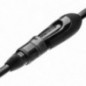 Спінінг Favorite Black Swan BSW1-7112L-T 2.41 m 2-10g Fast