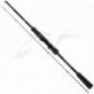 Спінінг Favorite U1 802L 2.44 m 3-12g Fast