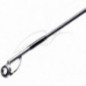 Спінінг Favorite U1 802L 2.44 m 3-12g Fast
