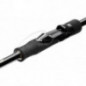 Спінінг Favorite U1 802L 2.44 m 3-12g Fast