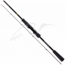 Спінінг Favorite U1 832H 2.51 m 10-Fast 45g