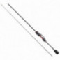 Спиннинг Favorite Arena ARN1-5102UL-T 1.78m 1-4.5g 2.5-5lb Fast