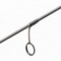 Спиннинг Favorite Arena ARN1-5102UL-T 1.78m 1-4.5g 2.5-5lb Fast