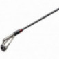 Спиннинг Favorite Arena ARN1-5102UL-T 1.78m 1-4.5g 2.5-5lb Fast