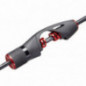 Спиннинг Favorite Arena ARN1-5102UL-T 1.78m 1-4.5g 2.5-5lb Fast