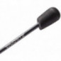 Спиннинг Favorite Arena ARN1-5102UL-T 1.78m 1-4.5g 2.5-5lb Fast