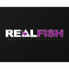 REAL FISH